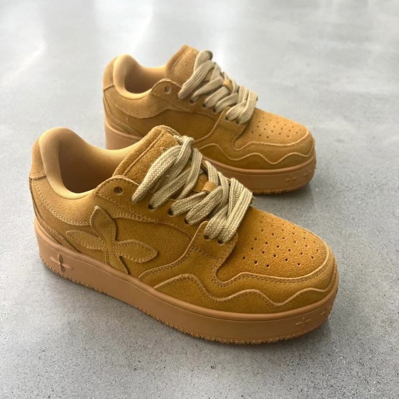 Other Sneakers